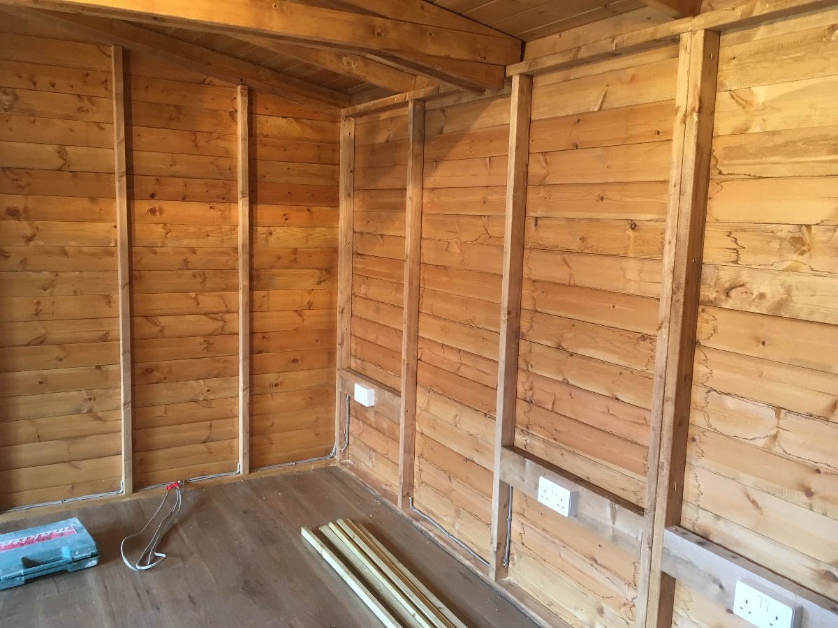 Builder: Image 8